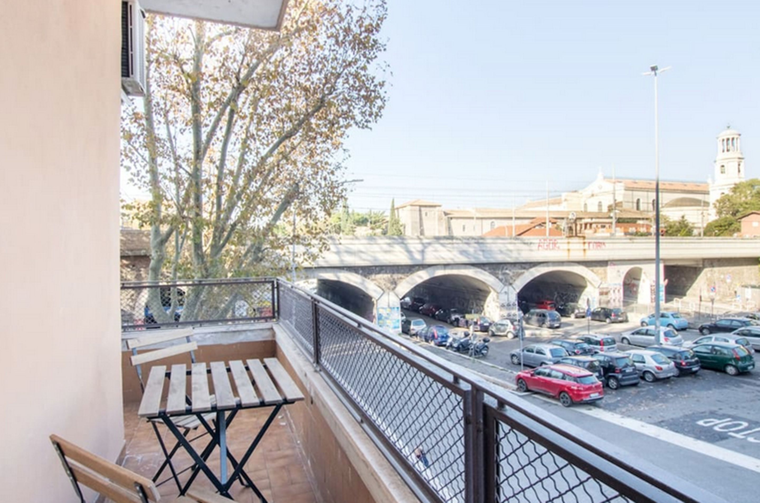 St. Paul Palace Relais 3*