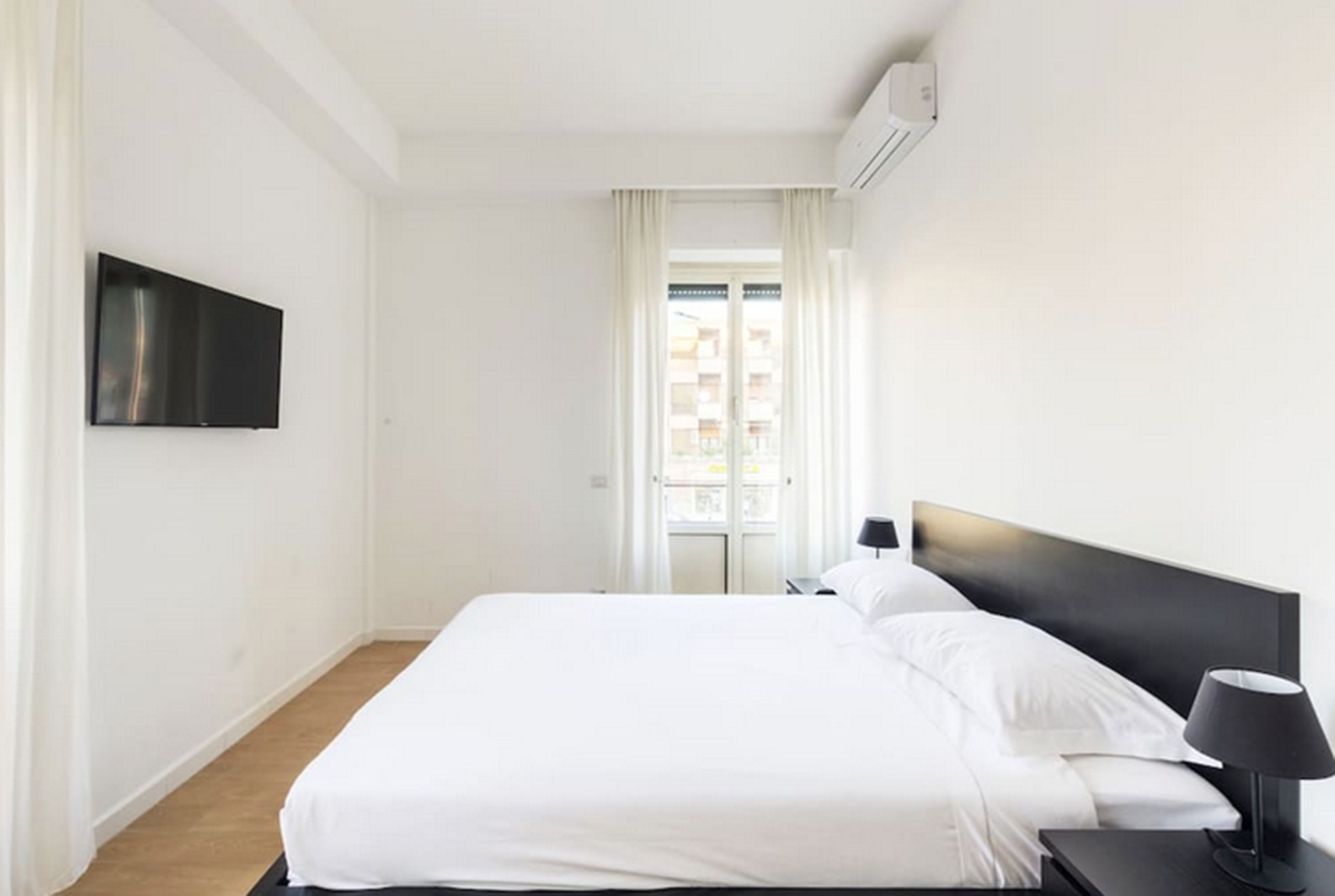 St. Paul Palace Relais 3*