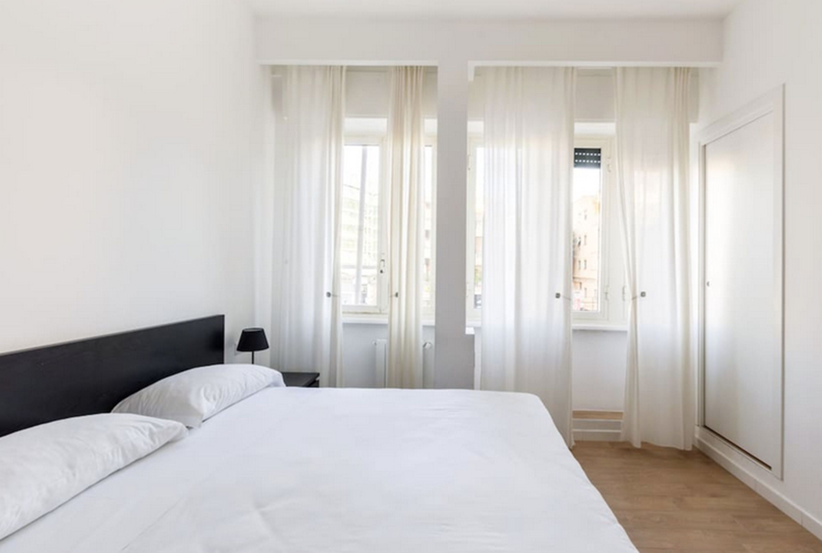 St. Paul Palace Relais 3*
