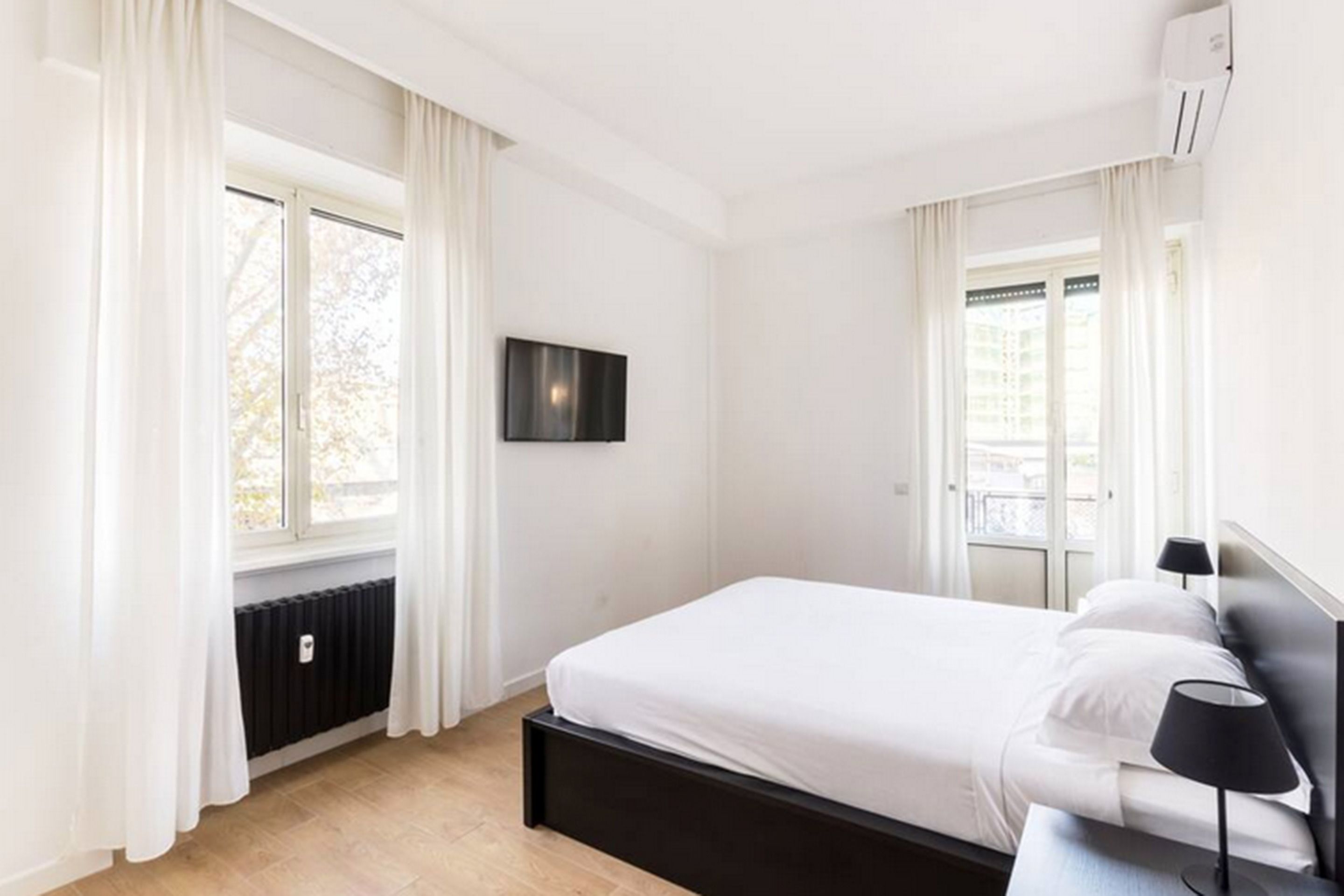 St. Paul Palace Relais 3*