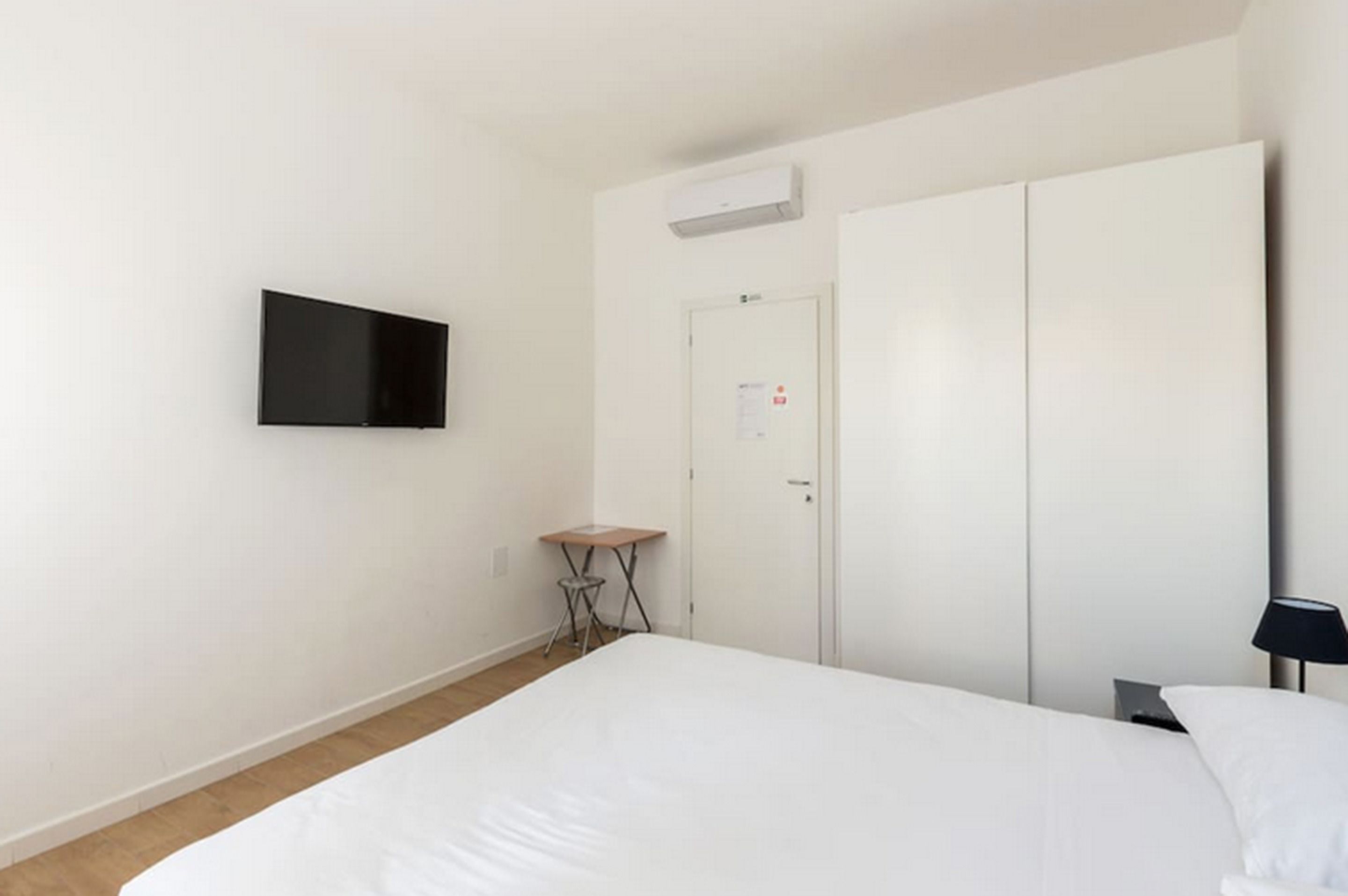 St. Paul Palace Relais 3*