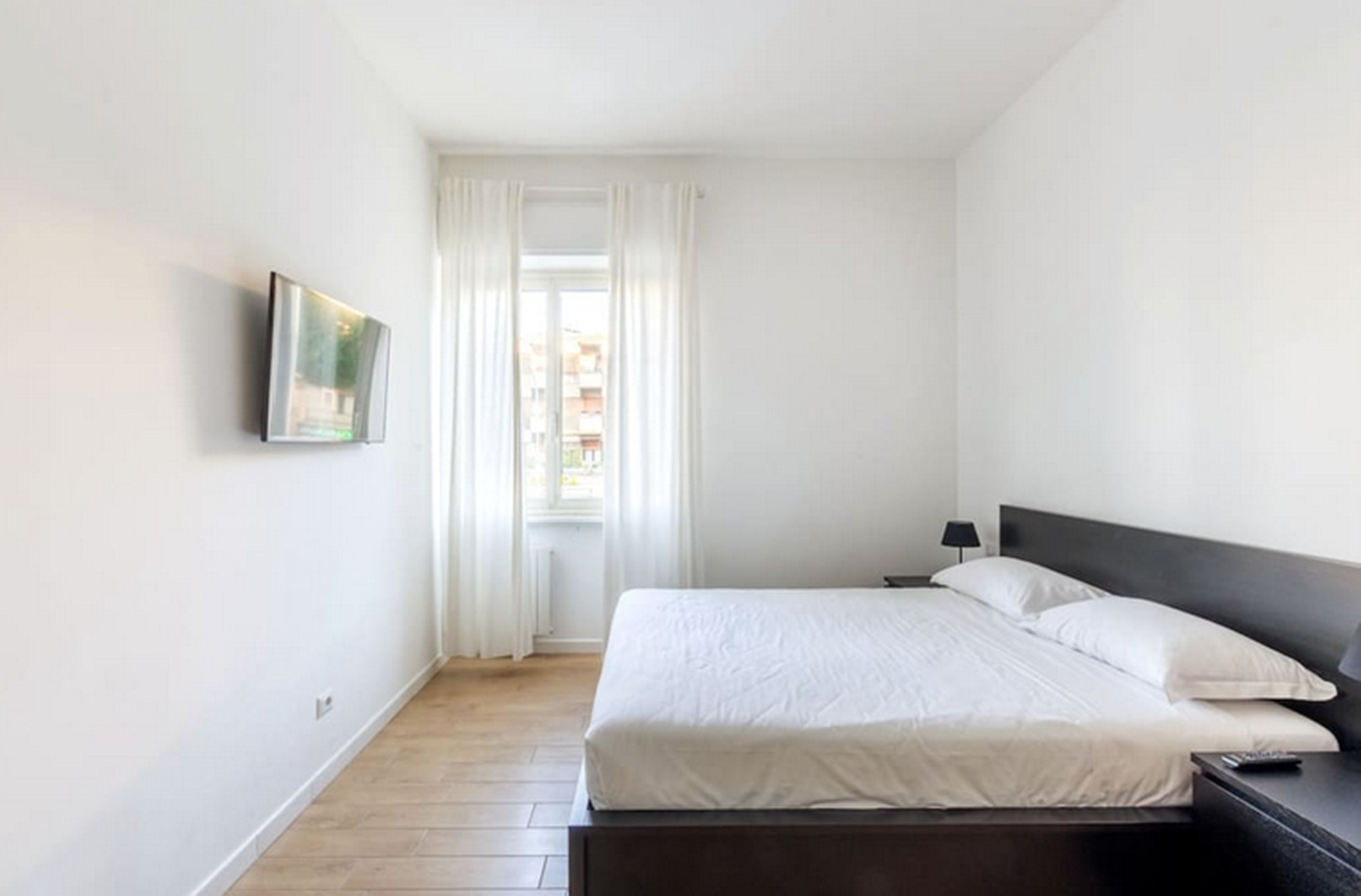 St. Paul Palace Relais 3*