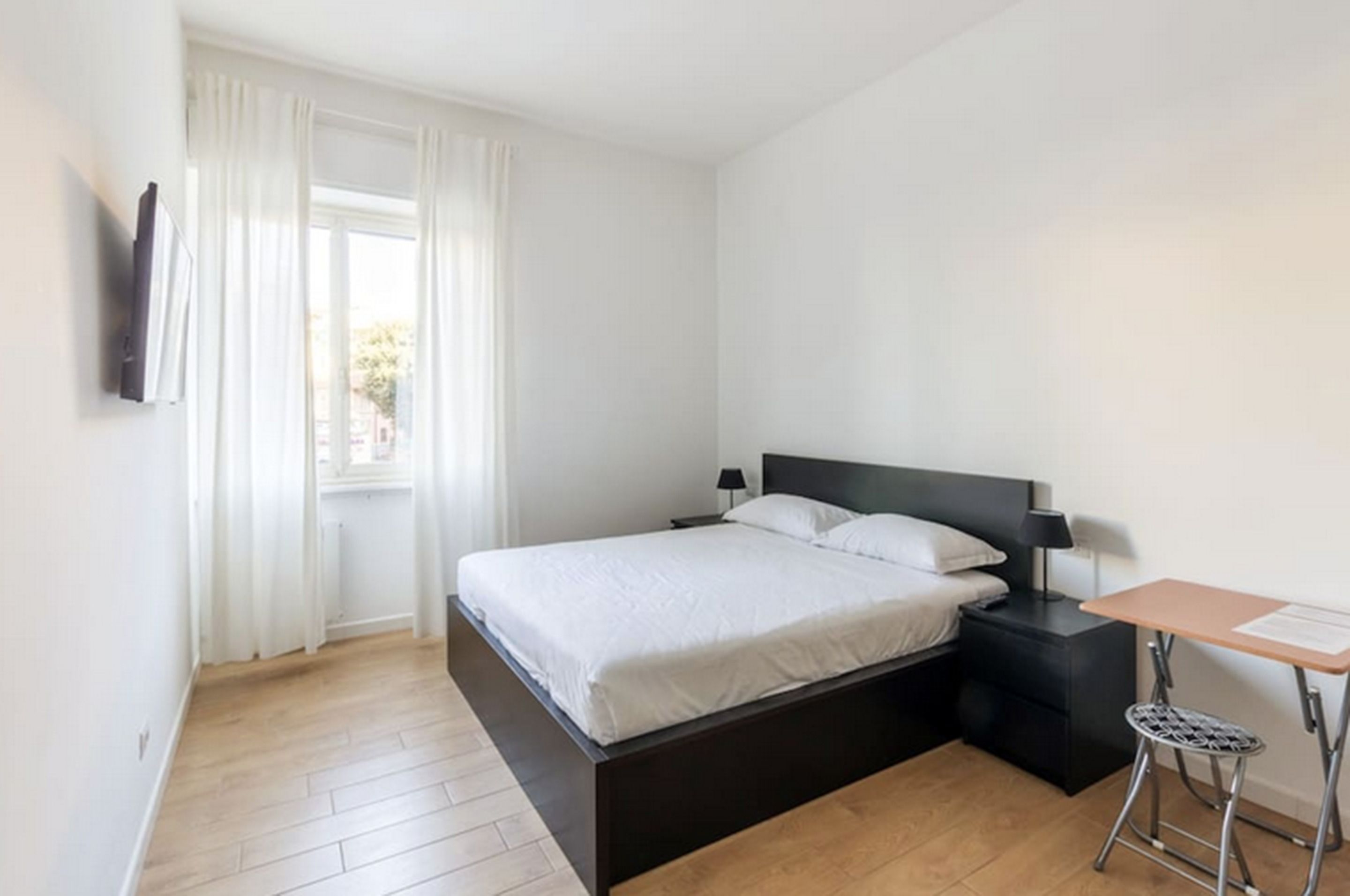 St. Paul Palace Relais 3*