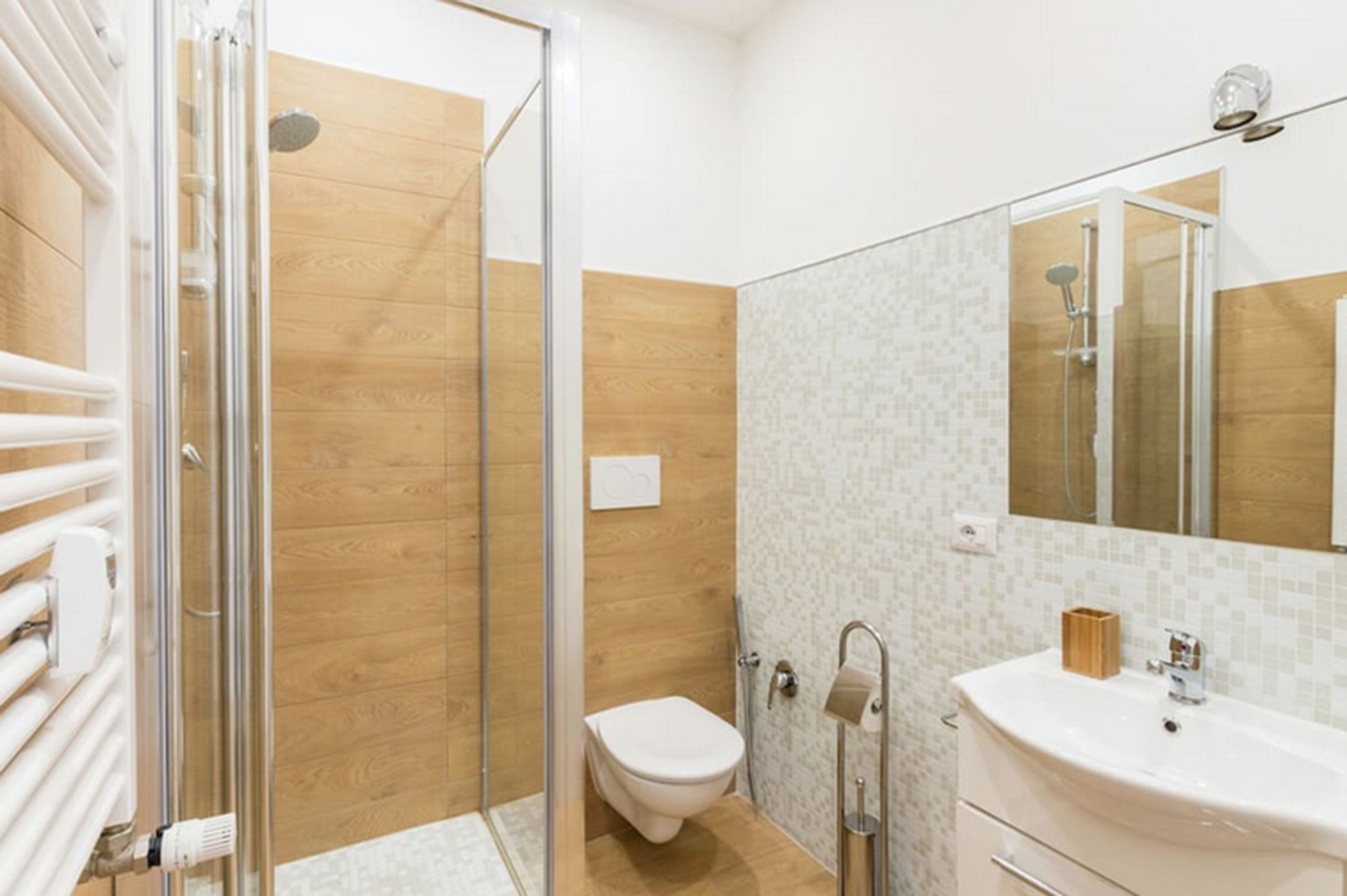 St. Paul Palace Relais 3*