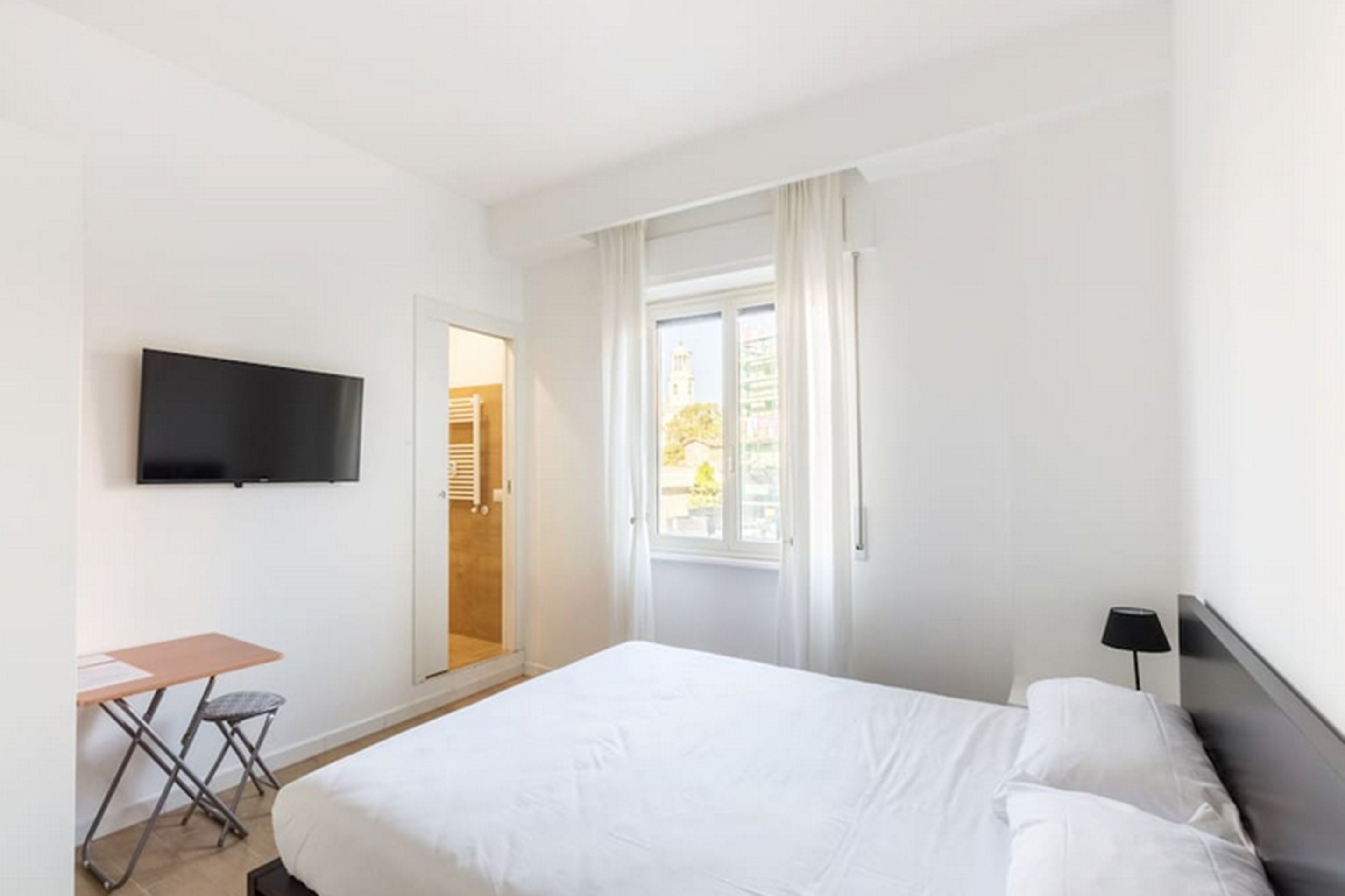 St. Paul Palace Relais 3*