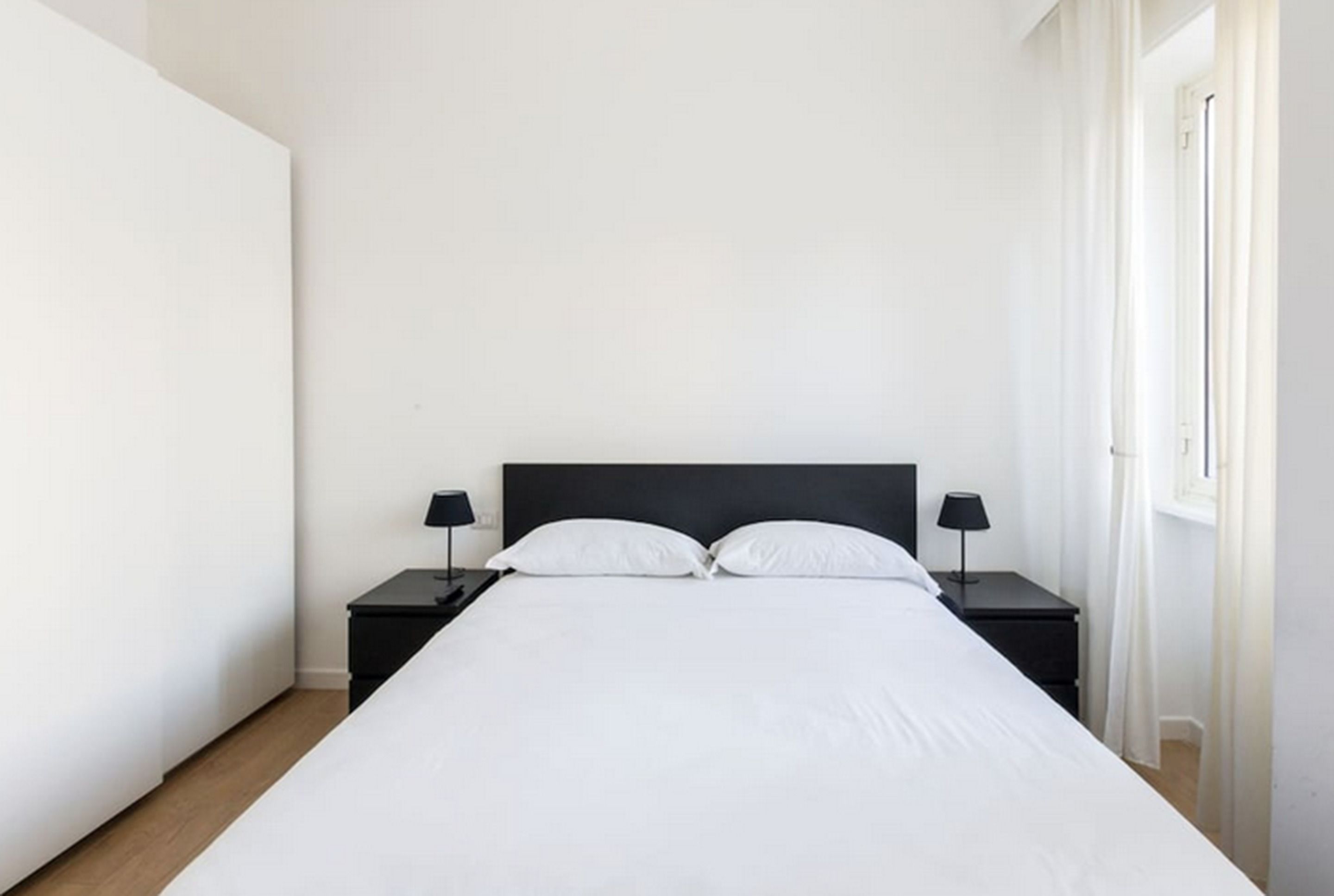 St. Paul Palace Relais 3*