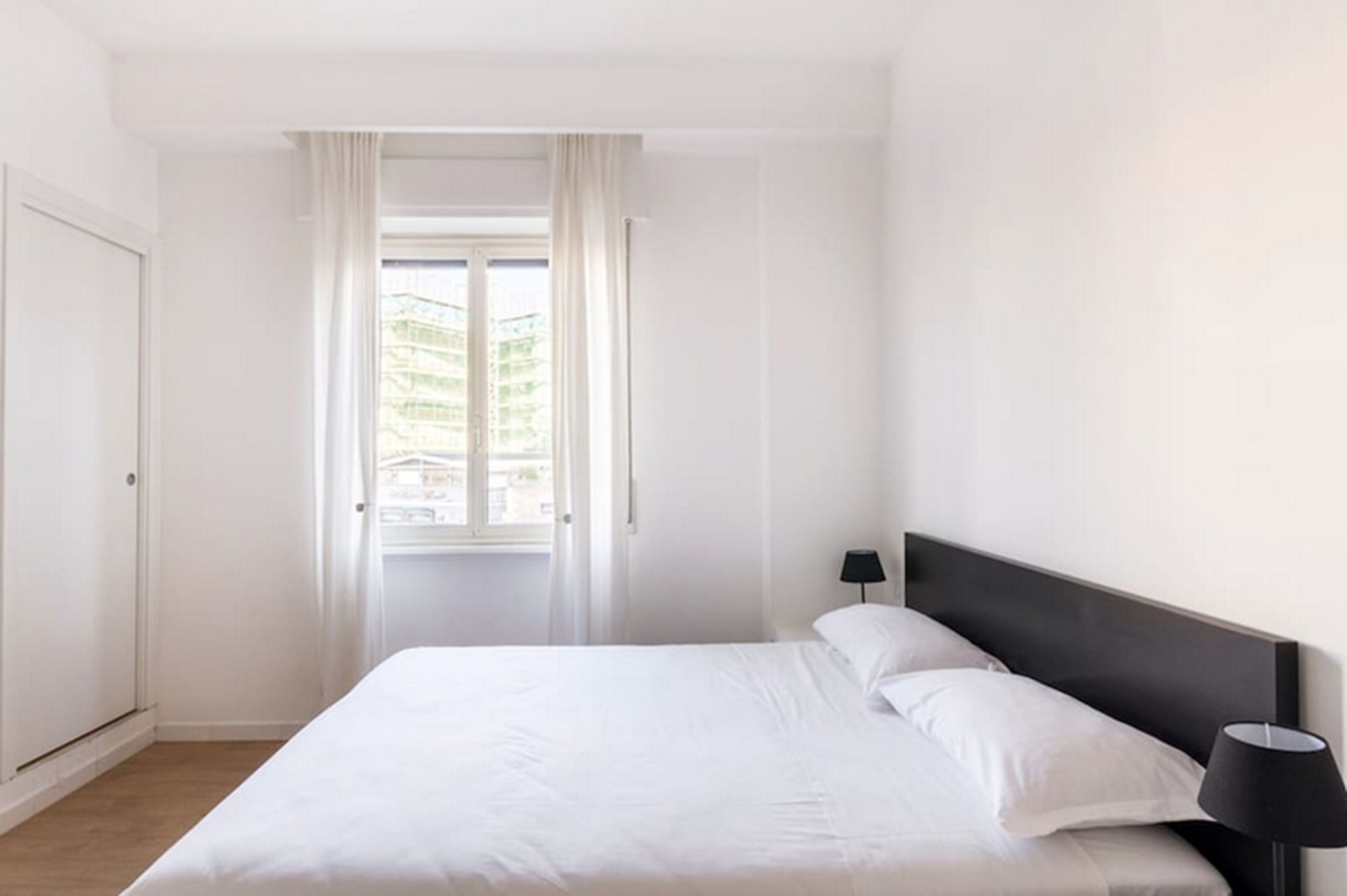 St. Paul Palace Relais 3*
