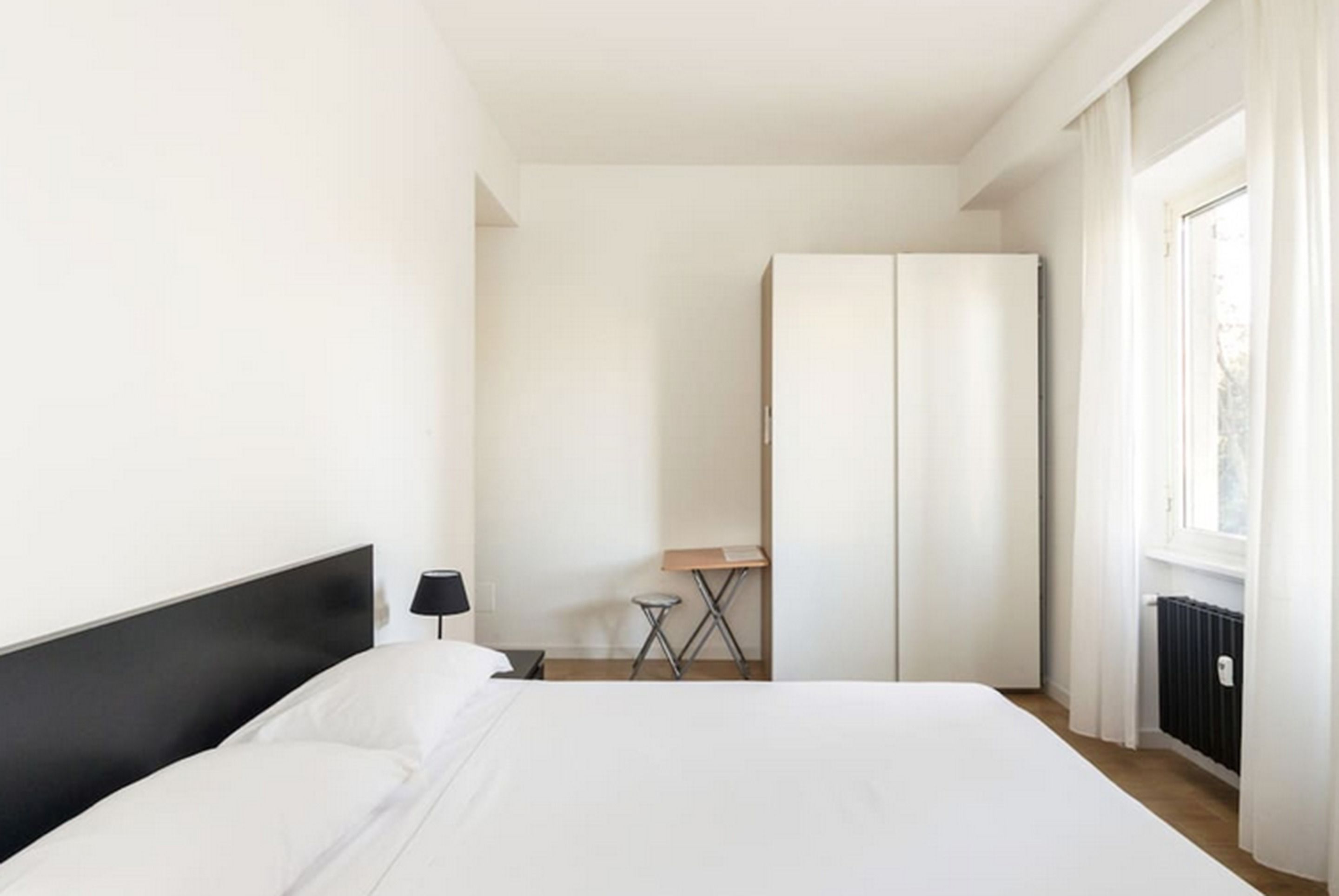 St. Paul Palace Relais 3*