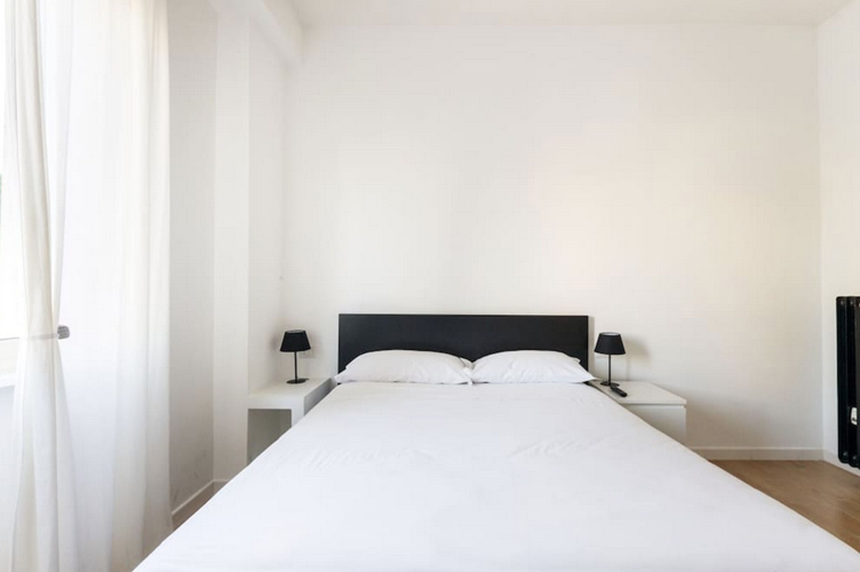 St. Paul Palace Relais 3*