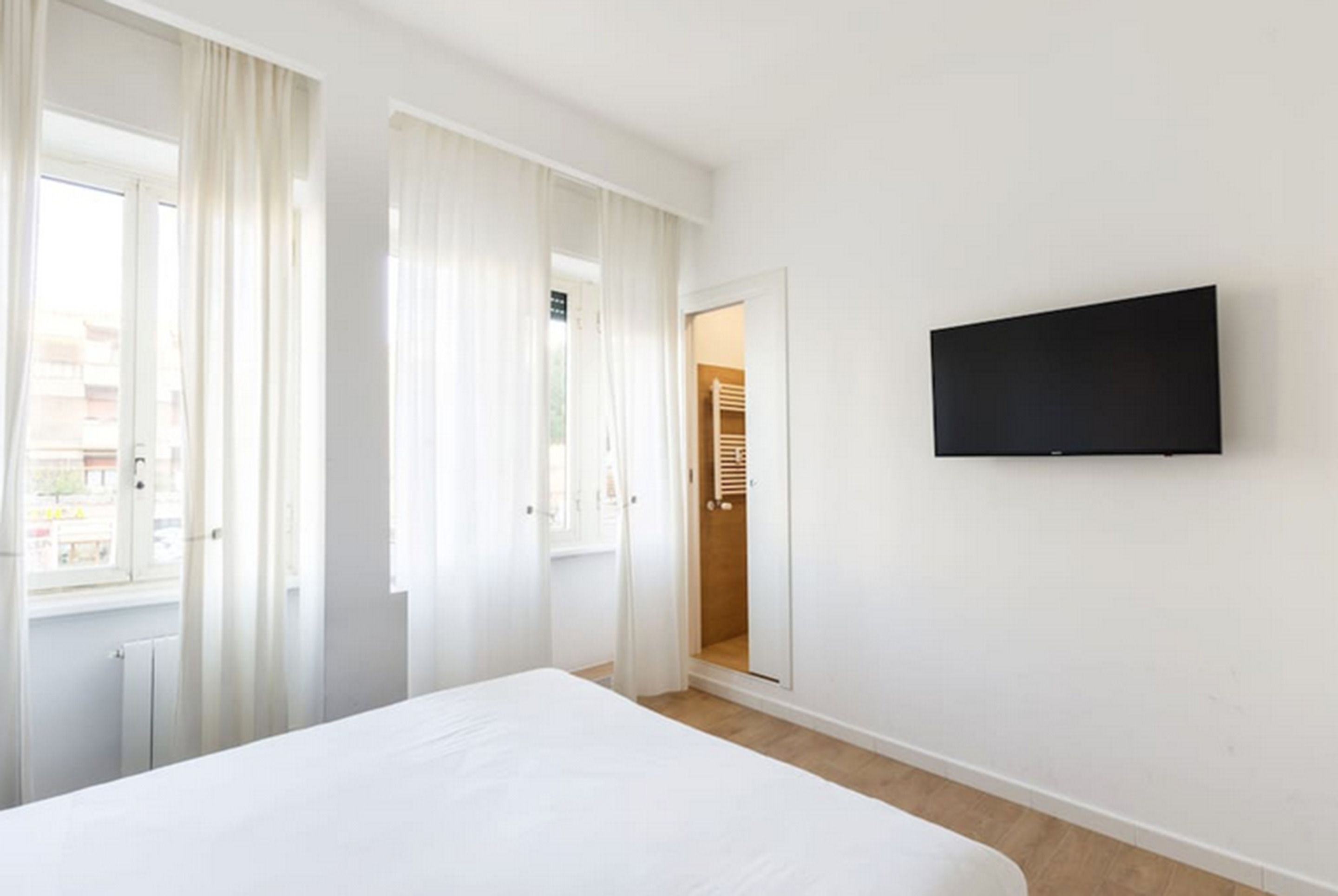 St. Paul Palace Relais 3*