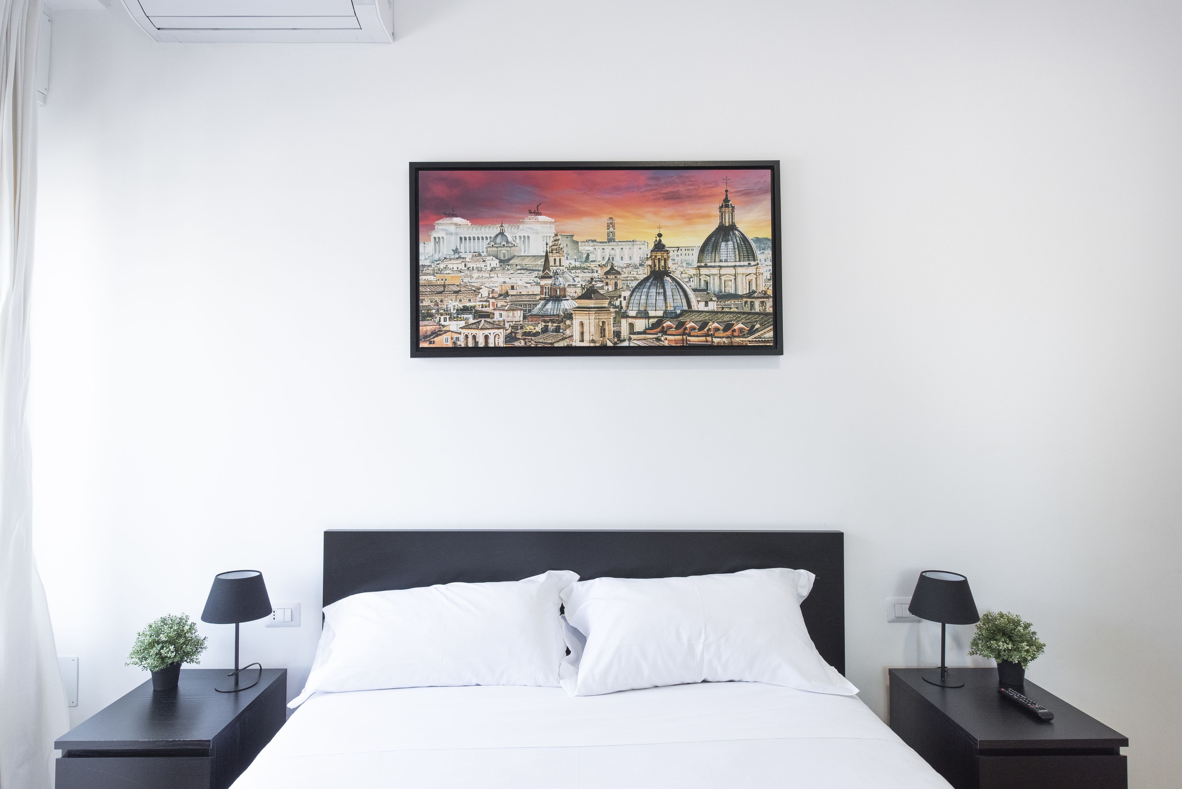 St. Paul Palace Relais 3*