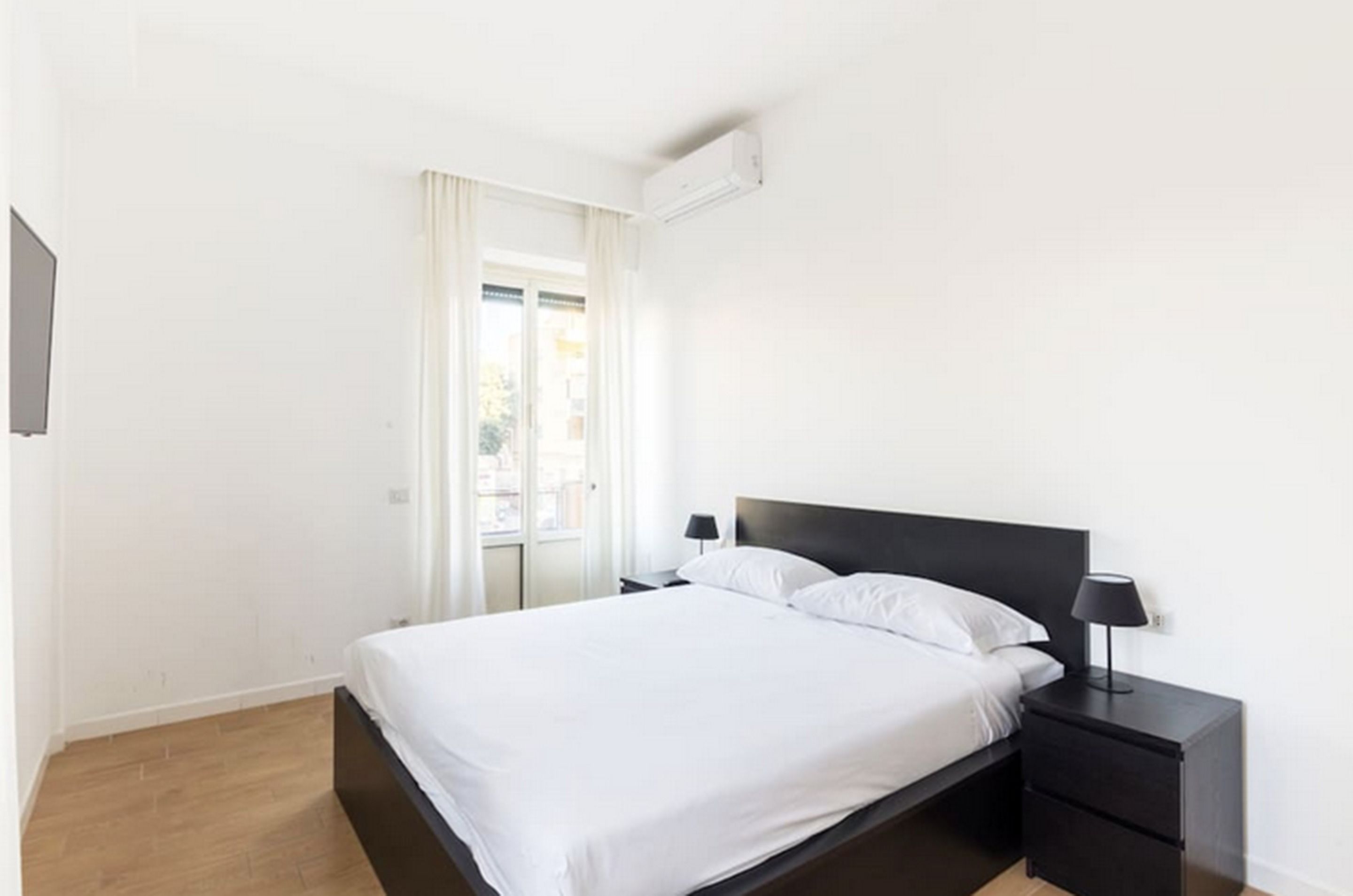St. Paul Palace Relais 3*