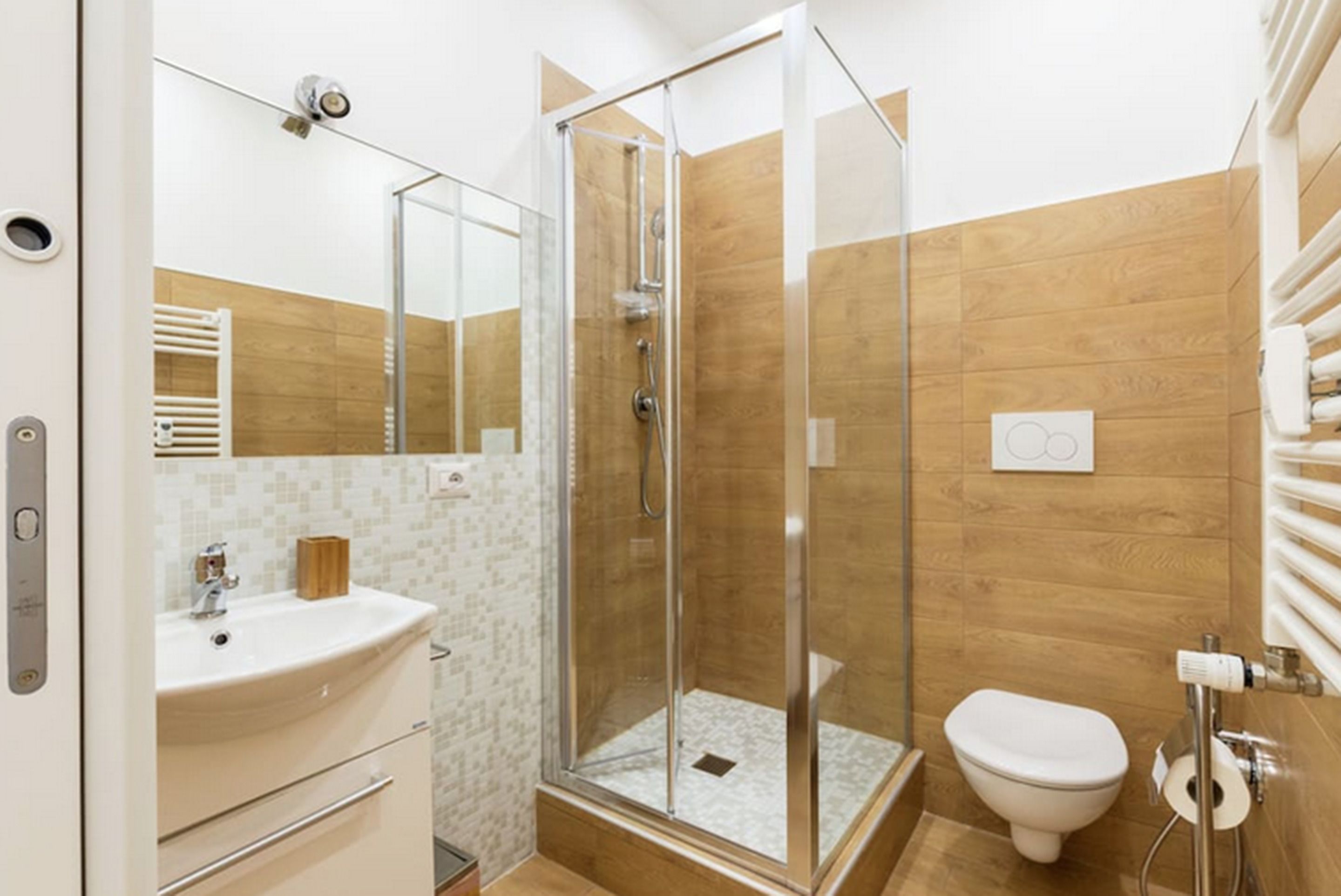 St. Paul Palace Relais 3*