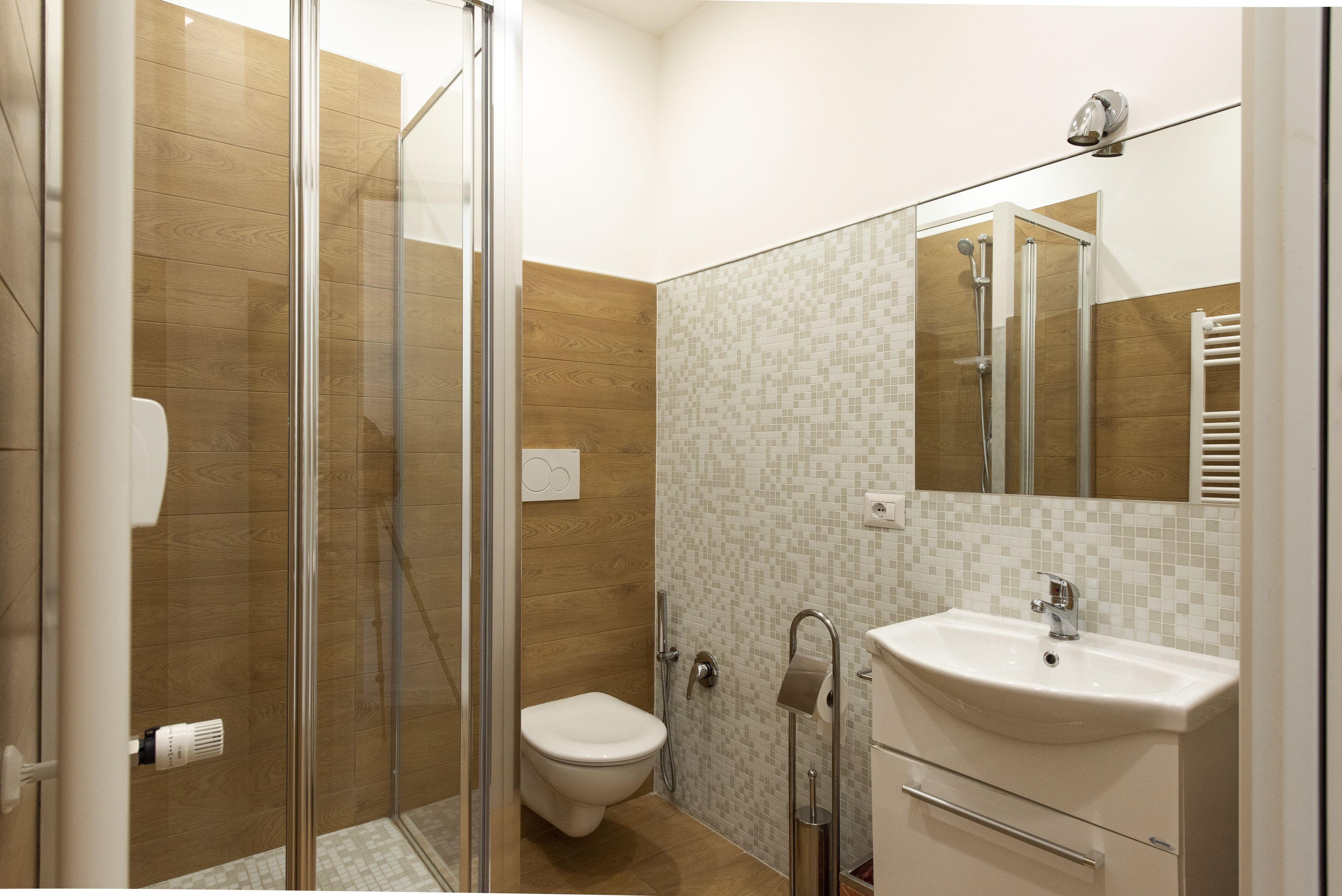 St. Paul Palace Relais 3*
