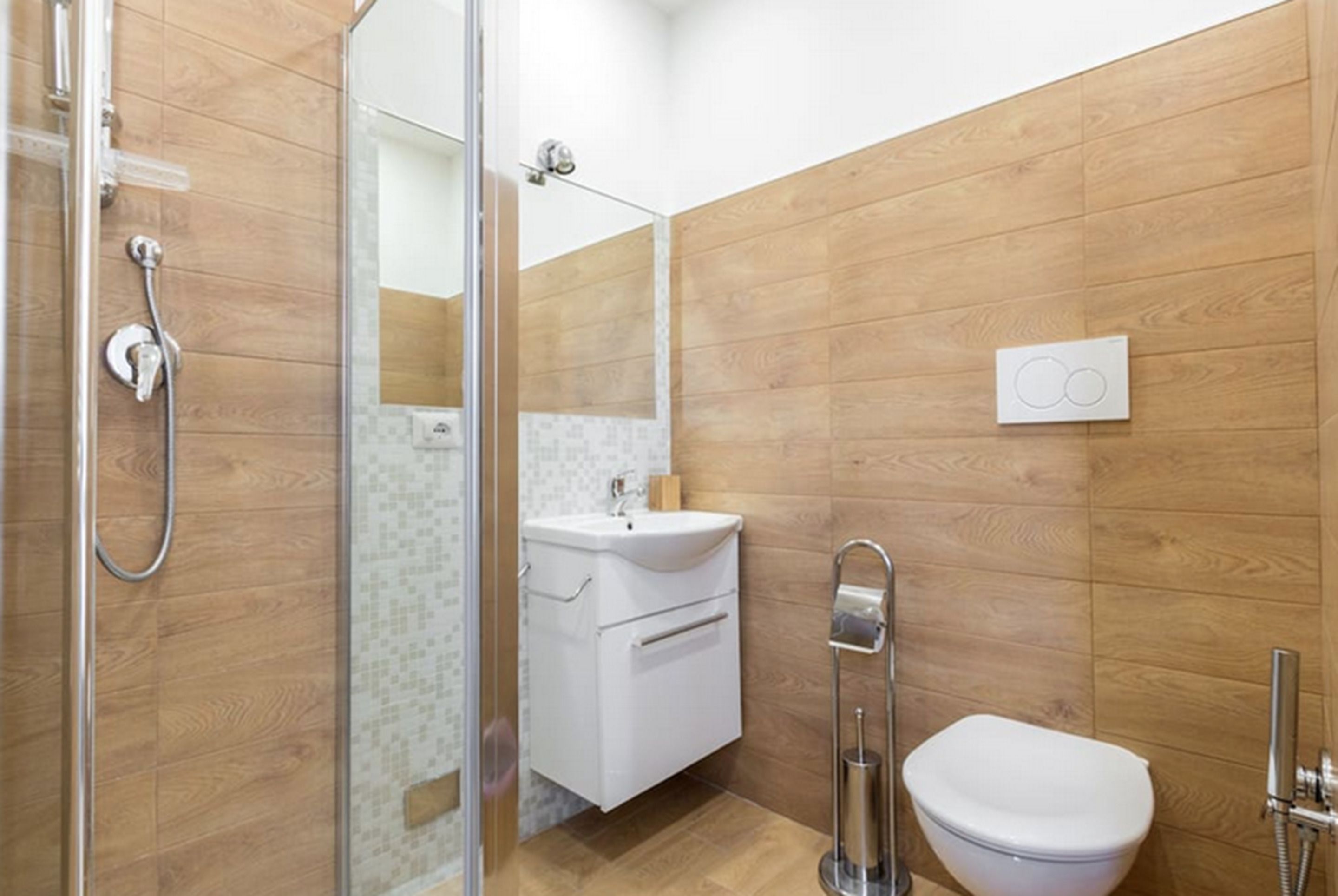 St. Paul Palace Relais 3*