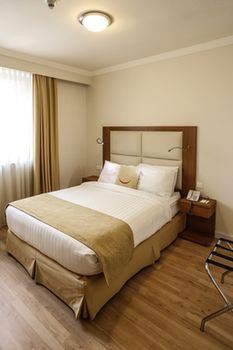 Misk Hotel 3*