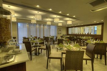 Misk Hotel 3*