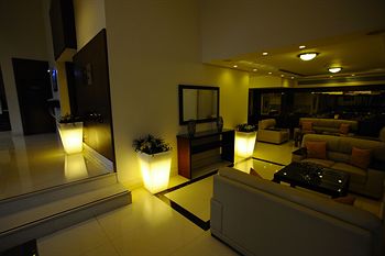 Misk Hotel 3*