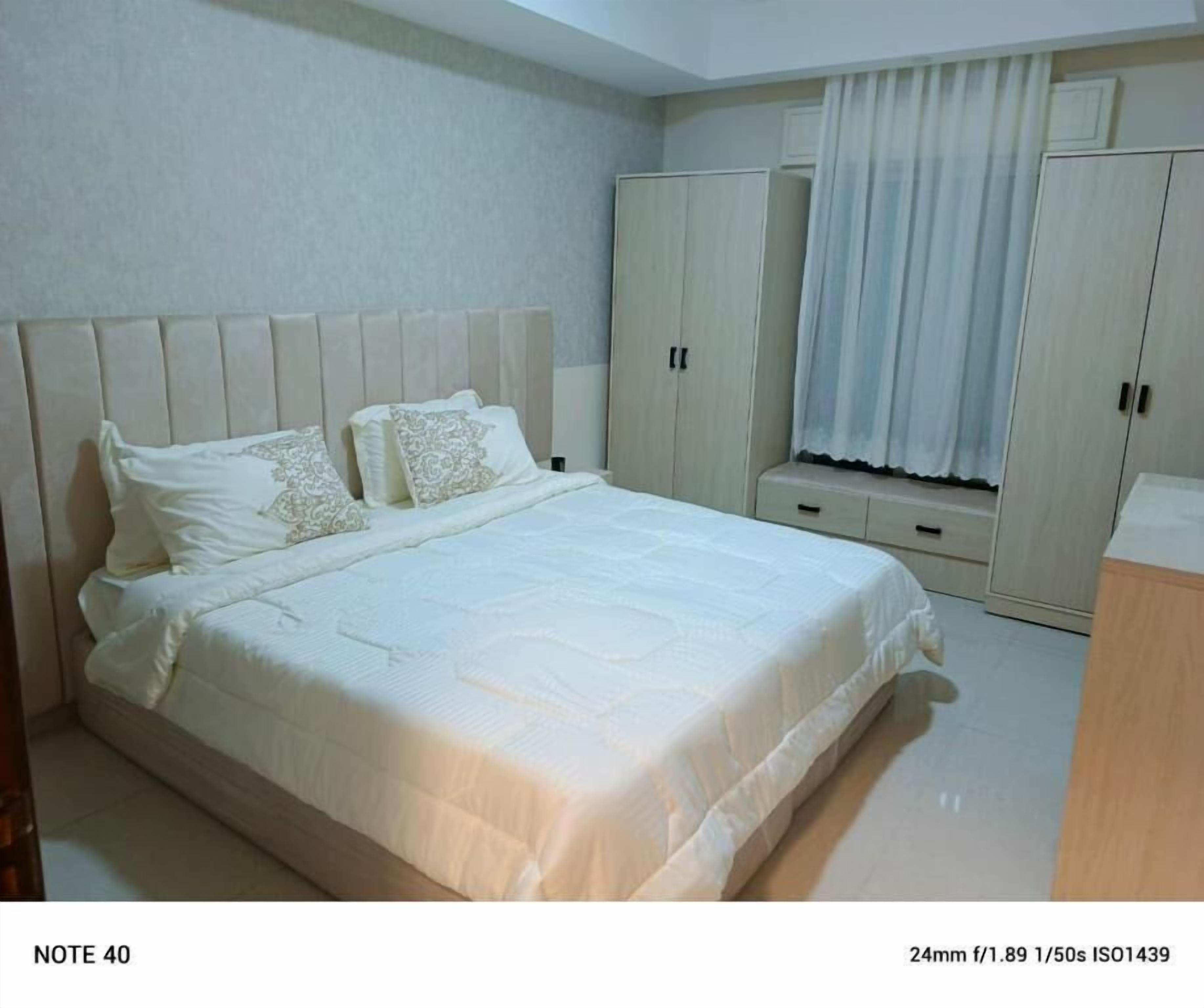 Better Homes 0*
