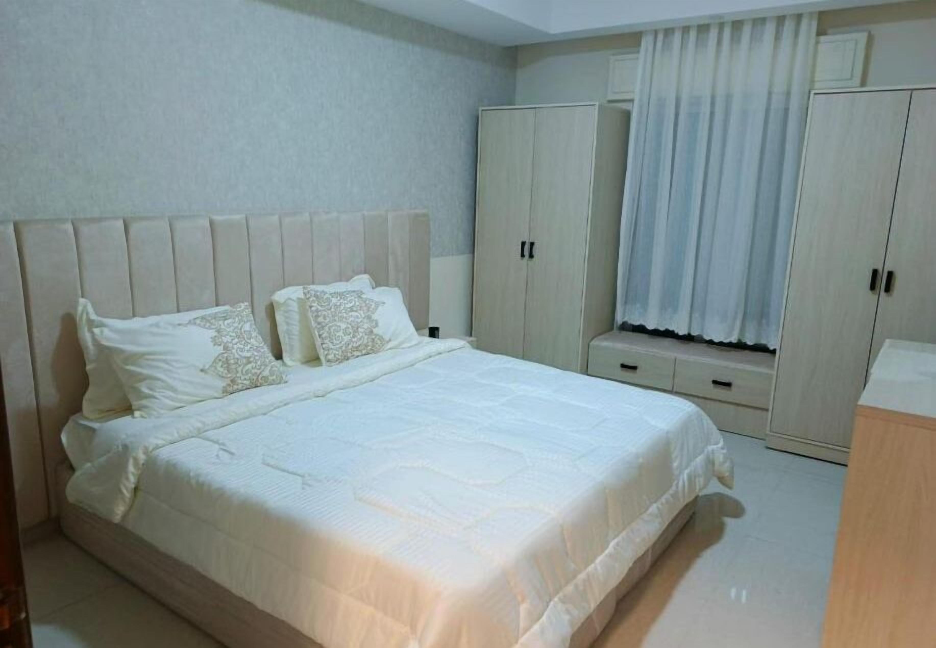 Better Homes 0*