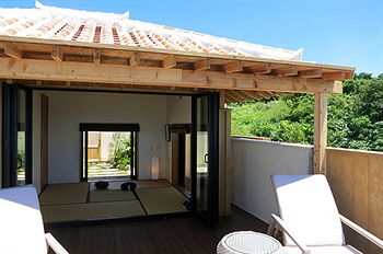 Hyakunagaran 4*