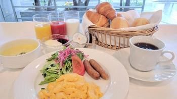 Hotel Harbour Yokosuka 3*