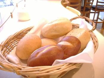 Hotel Harbour Yokosuka 3*
