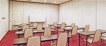 Kamenoi Hotel Aso Park Resort 3*