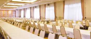 Kamenoi Hotel Aso Park Resort 3*