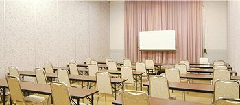 Kamenoi Hotel Aso Park Resort 3*