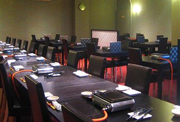 Kamenoi Hotel Aso Park Resort 3*