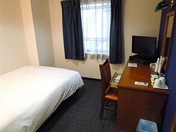 GR Hotel Ginzadori 3*