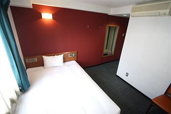 GR Hotel Ginzadori 3*