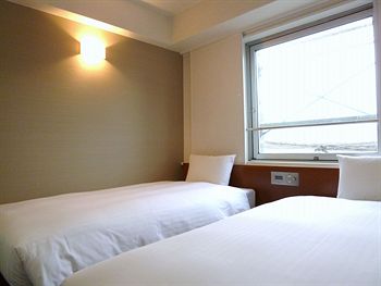 GR Hotel Ginzadori 3*