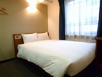 GR Hotel Ginzadori 3*
