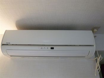 GR Hotel Ginzadori 3*