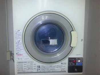 GR Hotel Ginzadori 3*