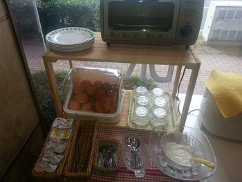 GR Hotel Ginzadori 3*