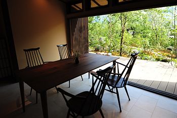 Yugawara Spa Ryokan Ashikari 3*