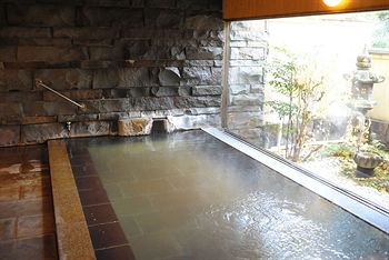 Yugawara Spa Ryokan Ashikari 3*