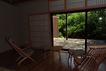 Yugawara Spa Ryokan Ashikari 3*