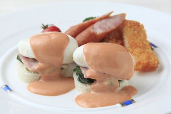 Central Hotel Yokosuka 3*