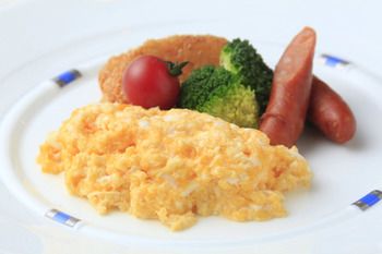 Central Hotel Yokosuka 3*
