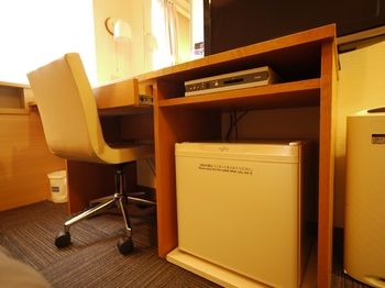 Hotel Route-Inn Nagaizumi Numazu Inter 2 3*