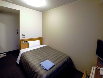 Hotel Route-Inn Nagaizumi Numazu Inter 2 3*