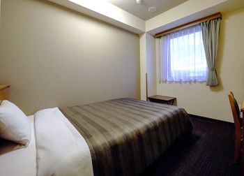 Hotel Route-Inn Nagaizumi Numazu Inter 2 3*