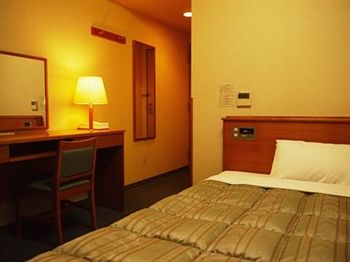 Hotel Route-Inn Nagaizumi Numazu Inter 2 3*