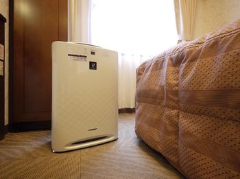Hotel Route-Inn Nagaizumi Numazu Inter 2 3*