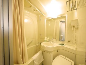 Hotel Route-Inn Nagaizumi Numazu Inter 2 3*