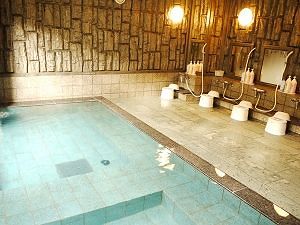 Hotel Route-Inn Nagaizumi Numazu Inter 2 3*